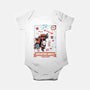 Adventure Awaits Pack Light-Baby-Basic-Onesie-Heyra Vieira