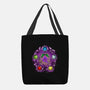 Super Fruit-None-Basic Tote-Bag-nickzzarto