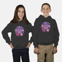 Super Fruit-Youth-Pullover-Sweatshirt-nickzzarto