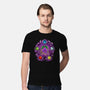 Super Fruit-Mens-Premium-Tee-nickzzarto