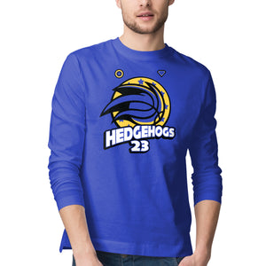 Hedgehogs Jersey