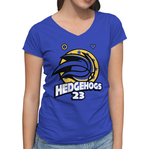 Hedgehogs Jersey