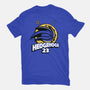 Hedgehogs Jersey-Mens-Premium-Tee-estudiofitas