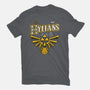 Hylians Jersey-Mens-Premium-Tee-estudiofitas