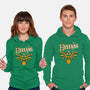 Hylians Jersey-Unisex-Pullover-Sweatshirt-estudiofitas