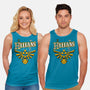 Hylians Jersey-Unisex-Basic-Tank-estudiofitas