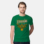 Hylians Jersey-Mens-Premium-Tee-estudiofitas