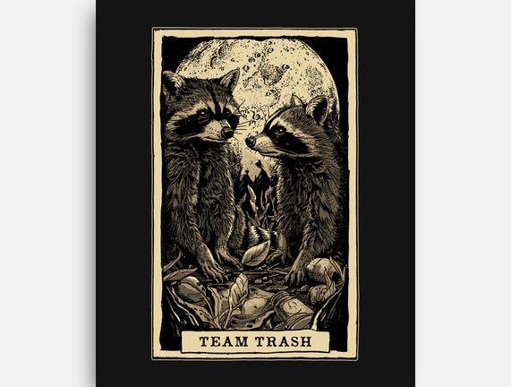 Team Trash