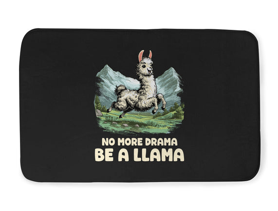 Drama Llama