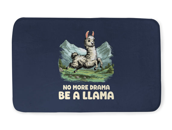 Drama Llama