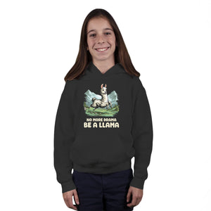 Drama Llama