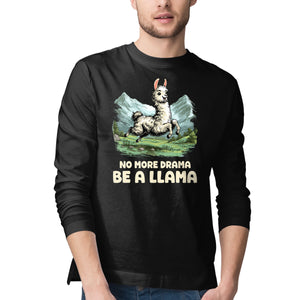 Drama Llama