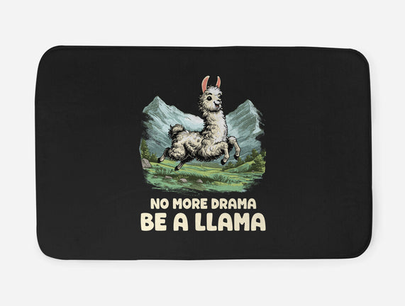 Drama Llama