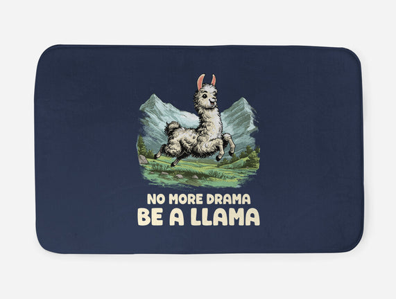 Drama Llama