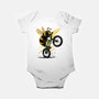 Buzzcycle-Baby-Basic-Onesie-GoshWow