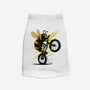 Buzzcycle-Cat-Basic-Pet Tank-GoshWow