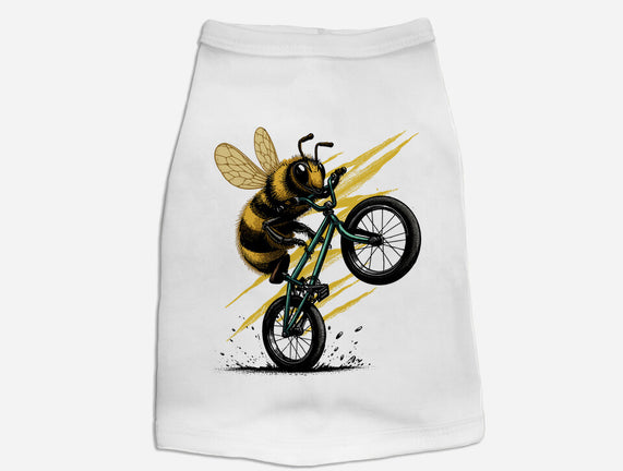 Buzzcycle