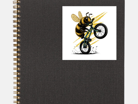 Buzzcycle