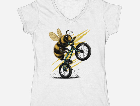 Buzzcycle