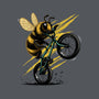 Buzzcycle-Mens-Premium-Tee-GoshWow