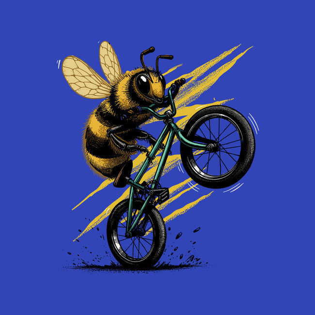 Buzzcycle-None-Glossy-Sticker-GoshWow