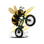 Buzzcycle-None-Fleece-Blanket-GoshWow