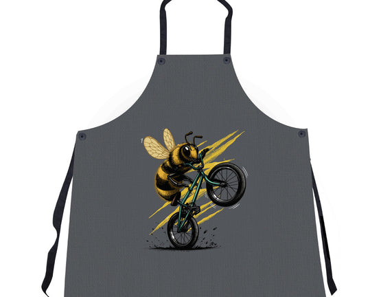 Buzzcycle