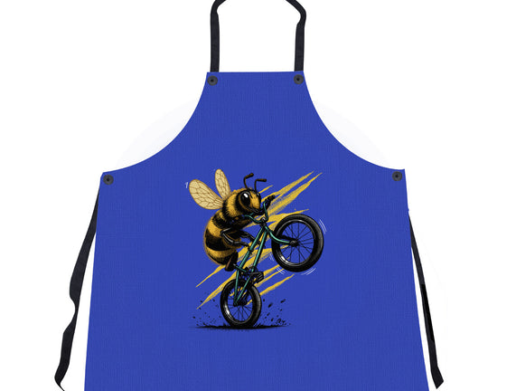 Buzzcycle