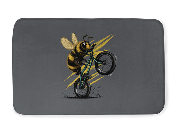 Buzzcycle