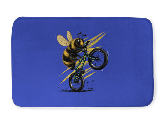 Buzzcycle