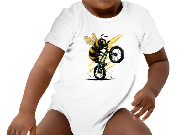 Buzzcycle