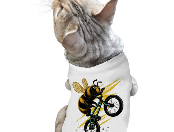 Buzzcycle