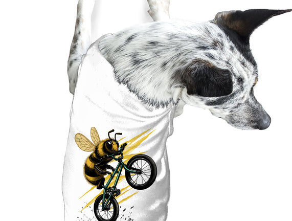 Buzzcycle