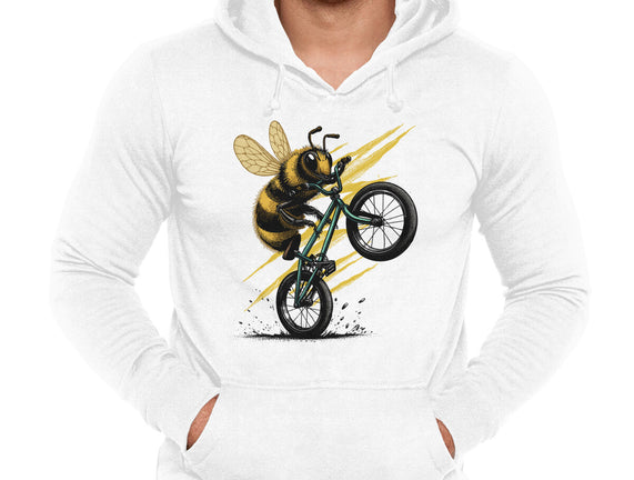 Buzzcycle