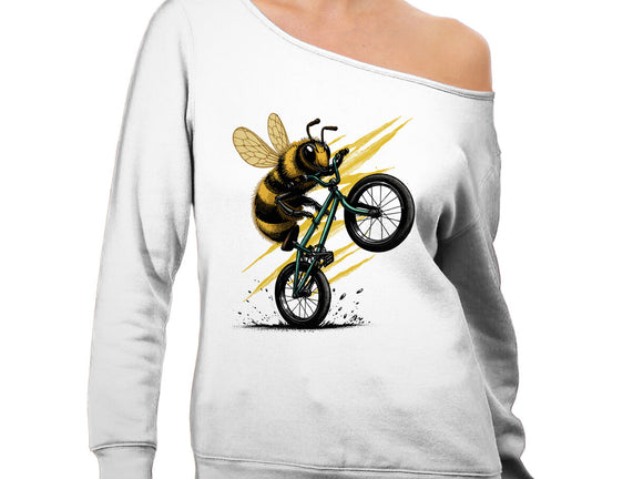 Buzzcycle