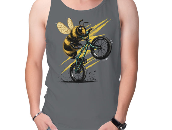 Buzzcycle