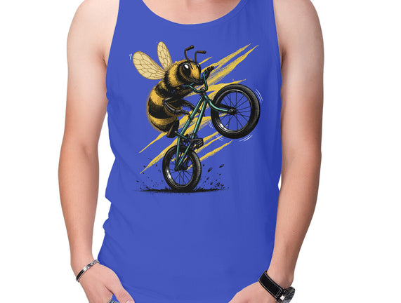 Buzzcycle