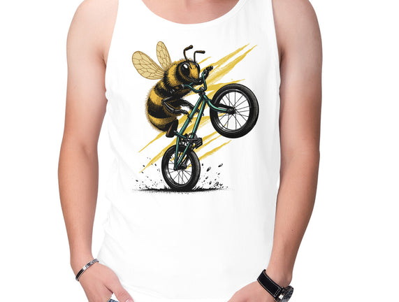 Buzzcycle