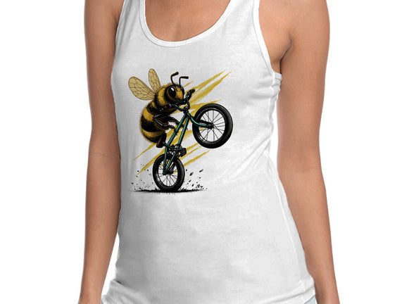 Buzzcycle