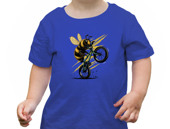 Buzzcycle