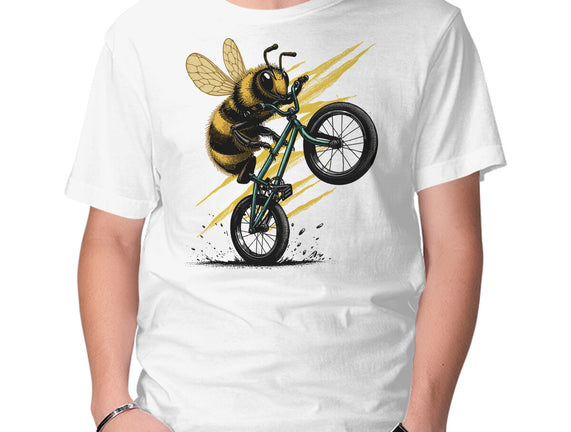 Buzzcycle