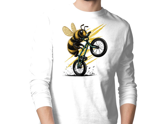 Buzzcycle