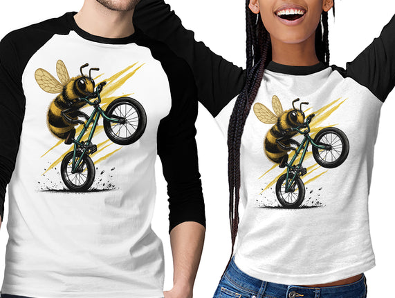 Buzzcycle