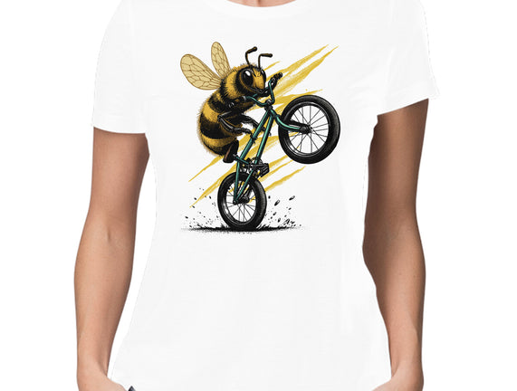 Buzzcycle