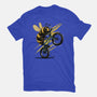 Buzzcycle-Mens-Basic-Tee-GoshWow