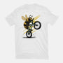 Buzzcycle-Mens-Basic-Tee-GoshWow