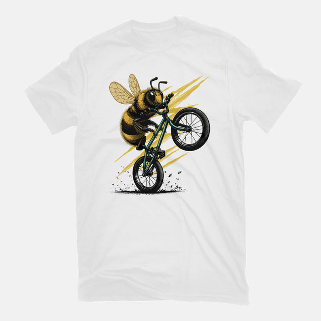 Buzzcycle-Womens-Basic-Tee-GoshWow