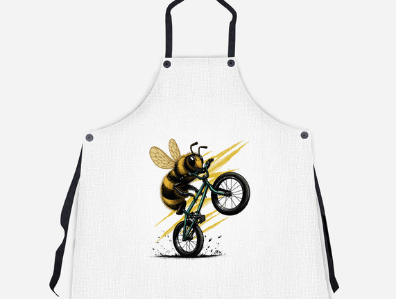 Buzzcycle