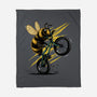 Buzzcycle-None-Fleece-Blanket-GoshWow