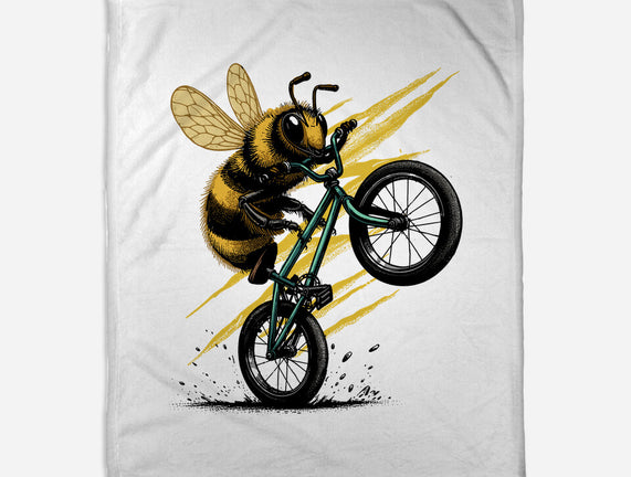 Buzzcycle